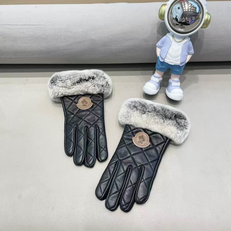 Moncler gloves 120377